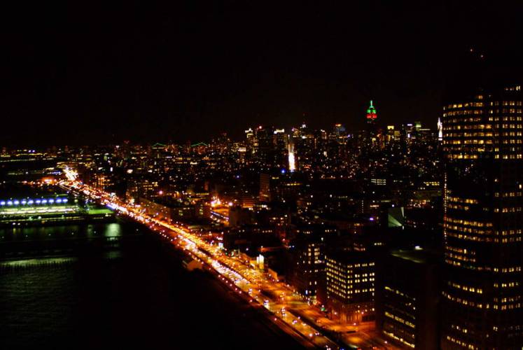 NYC_2006-12-09 18-39-58